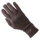 Fleece-Reithandschuh L-Grip, Loesdau                                                                                                                                                                                                                           