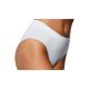 nahtloser Slip, Sensi                                                                                                                                                                                                                                          