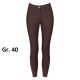 Cheval de Luxe Grip-Vollbesatz-Reithose Lynn, Gr. 40                                                                                                                                                                                                           