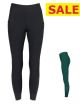 Cheval de Luxe Thermo-Reitleggings Ina                                                                                                                                                                                                                         