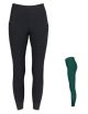 Cheval de Luxe Thermo-Reitleggings Ina                                                                                                                                                                                                                         