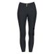 Cheval de Luxe Hybrid-Reithose                                                                                                                                                                                                                                 