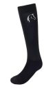Cheval de Luxe Thinsocks Horseprint                                                                                                                                                                                                                            