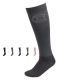 Cheval de Luxe Thinsocks mit Glitzerlogo                                                                                                                                                                                                                       