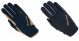 Roeckl Reithandschuhe Mareno                                                                                                                                                                                                                                   