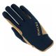Roeckl Reithandschuhe Mareno                                                                                                                                                                                                                                   