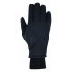 Roeckl Reithandschuhe Wila GTX                                                                                                                                                                                                                                 