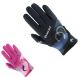 Roeckl Kinder-Reithandschuhe Koppl                                                                                                                                                                                                                             