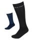 black forest Thinsocks mit Logoschriftzug                                                                                                                                                                                                                      