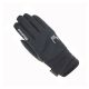 Roeckl Reithandschuh WOLDA GTX                                                                                                                                                                                                                                 
