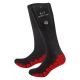 WALDHAUSEN Powerbank für ELT Heizsocken und ELT Heizhandschuhe