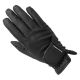 black-forest Handschuhe Feel & Grip                                                                                                                                                                                                                            
