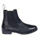 Loesdau Jodhpurstiefel Detroit
