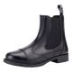 Loesdau Jodhpurstiefelette Detroit Winter