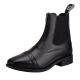 Loesdau Jodhpurstiefelette Glasgow