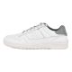 black forest Sneaker Miami