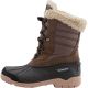 black forest Reit- und Stallschuh Polaris                                                                                                                                                                                                                      