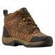 ARIAT Reit- und Trekkingschuh Woman's Terrain                                                                                                                                                                                                                  