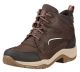 ARIAT Trekkingschuh Telluride II H2O                                                                                                                                                                                                                           