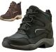ARIAT Trekkingschuh Telluride II H2O