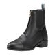 ARIAT Stiefelette Heritage IV Zip H2O Insulated