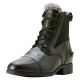 ARIAT Stiefelette Kendall Paddock Sherpa