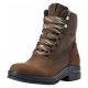ARIAT Outdoorstiefel Harper H2O, Gr. 37                                                                                                                                                                                                                        