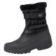 black forest Thermoschuh Oslo