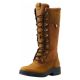 ARIAT Outdoorstiefel Wythburn II                                                                                                                                                                                                                               