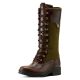 ARIAT Outdoorstiefel Wythburn II                                                                                                                                                                                                                               
