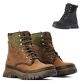 ARIAT Outdoorstiefel Moresby Waterproof, Gr. 38                                                                                                                                                                                                                