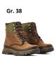 ARIAT Outdoorstiefel Moresby Waterproof, Gr. 38                                                                                                                                                                                                                