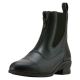 ARIAT Herren-Stiefelette Heritage Zip Paddock