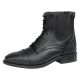 Jodhpurstiefel Athina                                                                                                                                                                                                                                          