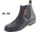 Reitstiefeletten Rimini                                                                                                                                                                                                                                        