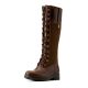 ARIAT Outdoorstiefel Women's Wythburn
