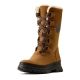 ARIAT Winterstiefel Women's Wetherby