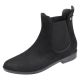 black forest Jodhpurstiefel Bolzano Winter                                                                                                                                                                                                                     