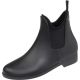 Jodhpurstiefelette Norwich, black-forest                                                                                                                                                                                                                       