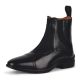 black forest Jodhpur-Stiefelette Bedford                                                                                                                                                                                                                       