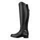 Loesdau Reitstiefel Catania                                                                                                                                                                                                                                    