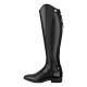 Loesdau Reitstiefel Brisbane