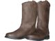 Westernstiefel Kansas, L-pro West                                                                                                                                                                                                                              