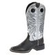 ARIAT Westernstiefel Round Up Ryder                                                                                                                                                                                                                            
