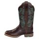 ARIAT Westernstiefel Gillette                                                                                                                                                                                                                                  