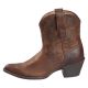 ARIAT Westernstiefelette Maggie                                                                                                                                                                                                                                