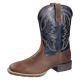 ARIAT Westernstiefel Hybrid Ranchwork H20                                                                                                                                                                                                                      