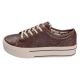 ARIAT Sneaker Skylar                                                                                                                                                                                                                                           