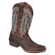 ARIAT Westernstiefel Beaumont                                                                                                                                                                                                                                  