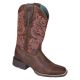 ARIAT Westernstiefel Round up wide Square Toe                                                                                                                                                                                                                  
